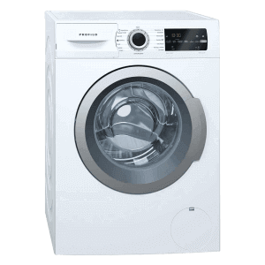 Yunak Çamaşır Makinesi Servisi